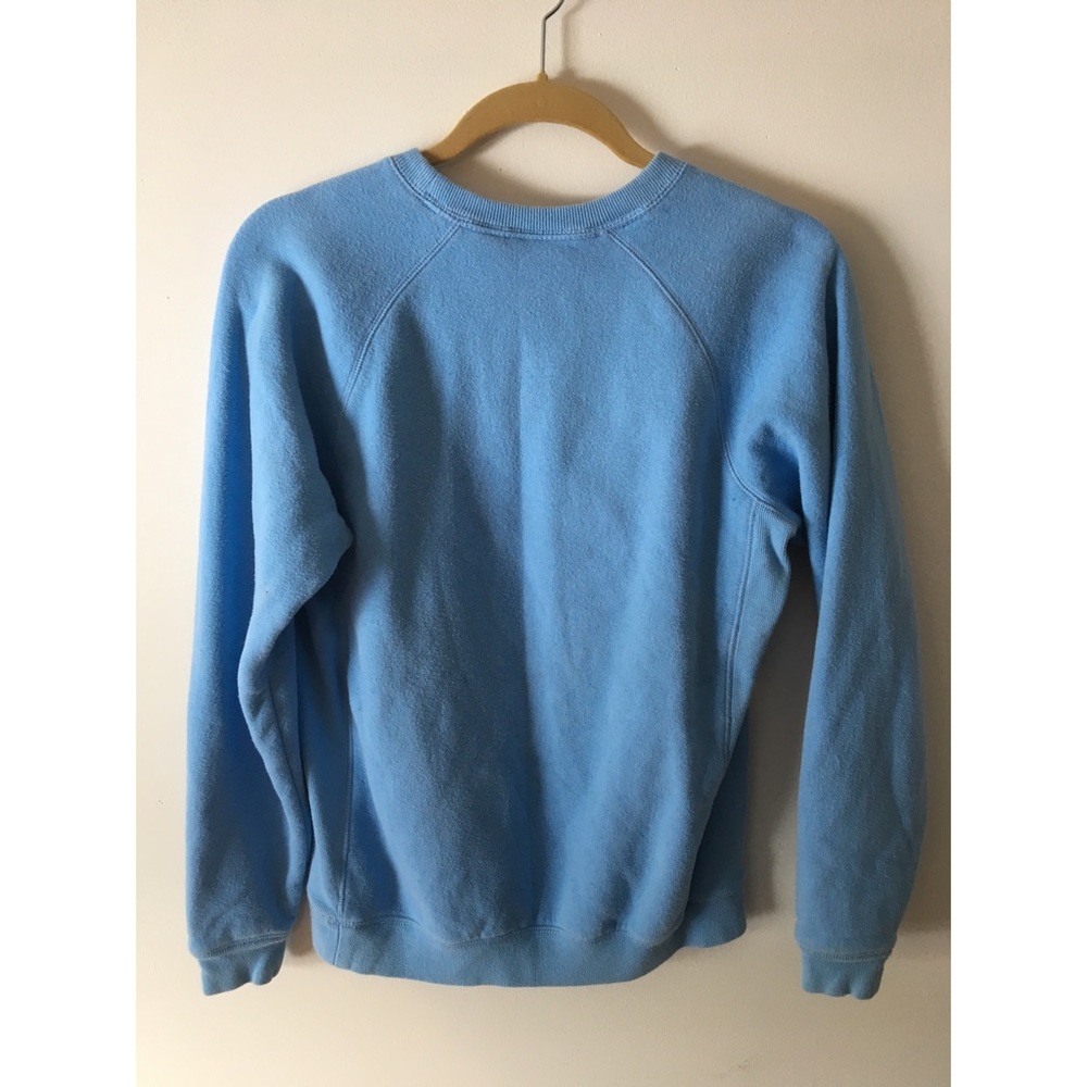 Izod Sweater - Picture 2 of 3